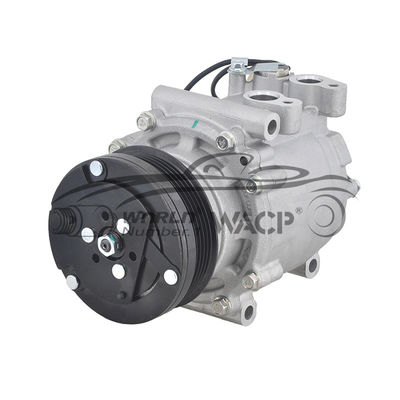 086G15 5PK ضاغط النزوح المتغير ATC086G15 لـ ChangAn Ruixing 4G13/4G15S 1.3/1.5 WXCA022