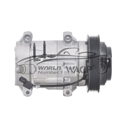 388105J6A03 38810RLVA02 ضاغط سيارات AC لـ Honda Pilot 3.0 Acura MDX3.5 YD3 WXHD059