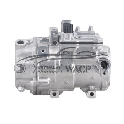 ES27C DCP51012/8837033020 لـ Toyota RAV4 / Lexus ES300H مضغوط AC هجين السيارة WXHB017
