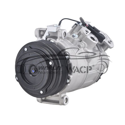 M8A219D629AB LR159435 GE4471407851 لـ LandRover 12V قطع غيار السيارات AC ضاغط WXLR029