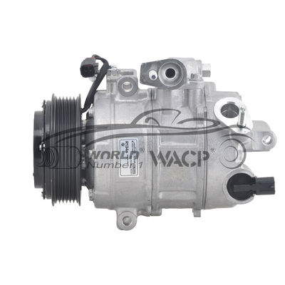 F2GH19D629AC F2GZ19703B ضاغط AC للسيارات 12 فولت لشركة فورد إدج لينكولن WXFD151
