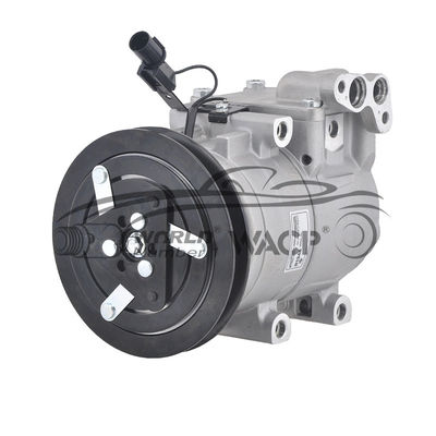 HS15 1A لسيارة فورد إيفرست AC ضاغط WXFD165