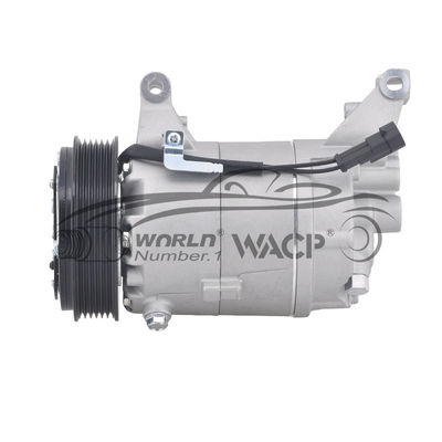 68418826AA مكيف الهواء للسيارات ضاغط 6CVC 6PK للسيارة الفيات باليو / سترادا / بونتو / لينا WXFT005