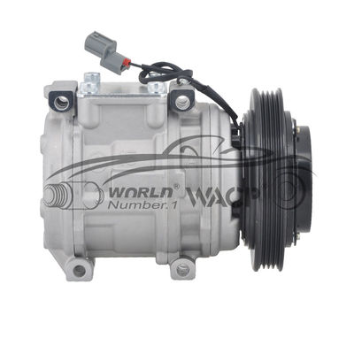 10PA15C 4472001384 4711424 38800P2T0131 مضغوط سيارات AC لـ Acura لـ NSX/Integra WXHD075