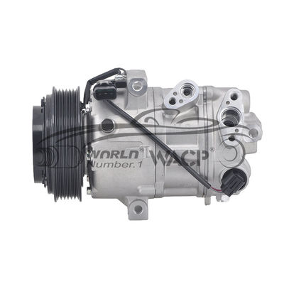 HV16 97701L1800 لـ هيونداي توكسون 2.5 كيا سبورتاج AC ضاغط سيارة WXHY136