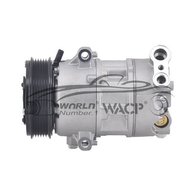 51986964 01141566 01141154 12V Auto AC Compressorr لشركة Fiat500L Tipo WXFT024