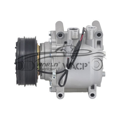 ATC086L21 لـ FAW Xiali N5 Ac ضاغط سيارة ATC086L21 6PK WXGL020