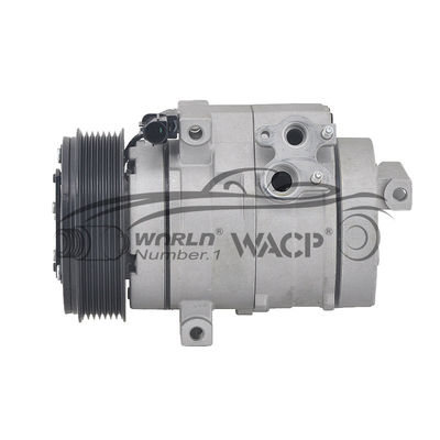 10S15C 7PK ضاغط التيار المتردد 1016016665 لشركة جيلي إمجراند / أتلاس GX7/EX7 1.8/2.0 WXGL022