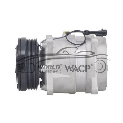 204539 170594 6580332 ضاغط التيار المتردد V5 6PK لفراري Agri456 550 Maserti GranTurismo 4.7 5.5 WXAA027