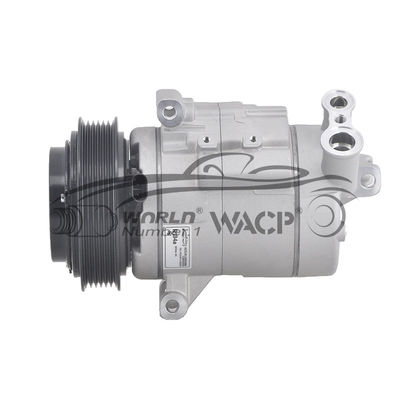 CSP17 6PK 12V مكيف الهواء للشفروليه كابتيفا 2010-2015 WXCV009A