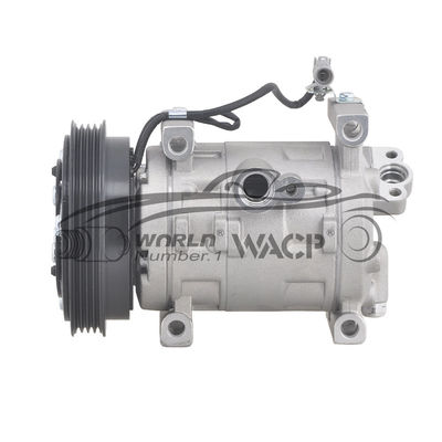 SW10D133000B ضاغط AC للسيارات لـ Geely Panda MK 2006-2015 WXGL015