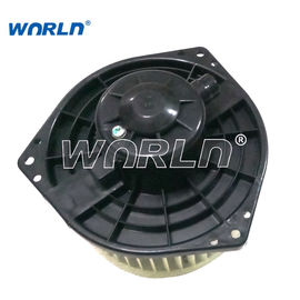 12V مكيف الهواء سخان منفاخ السيارات CW / RHD ل D-MAX IS-B0101A 10010