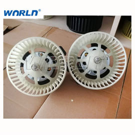 منفاخ مكيف تيار متردد 12 فولت لتويوتا هايس OEM 8710526040LH 8710526030RH