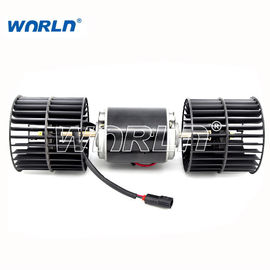 24V AC Conditoner Blower للحفارة 360 / EC140 / EC160 / EC210 / EC240 / ec290 OEM VOE14576774 / 14514331