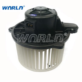 منفاخ مكيف AC لشركة HYUNDAI ELANTRA / EQUUS / TUCSON / AZERA KIA FORTE / SPORTAGE ISUZU DMAX