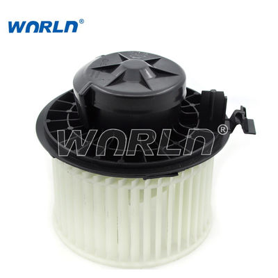 نيسان تيدا C11Z مكيف الهواء للسيارات منفاخ السيارات 12v 24v 27226-ED50A-AA