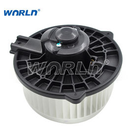 75736 79310S5DA01 AC Blower Motor Replacement لهوندا سيفيك كوب 2001-2005