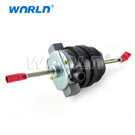 Coaster HZB50 Bus Car Blower Fan Motor Replacement 282500-0101 88550-36020