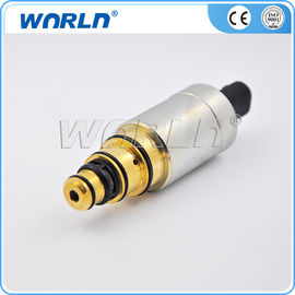 صمام التحكم في ضاغط التيار المتردد للسيارة لـ BENZ For VALEO لـ  For VW