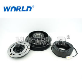 10s11c AC Compressor Clutch لـ Toyota Camry SXV20R 4 Cyl 1997- Year