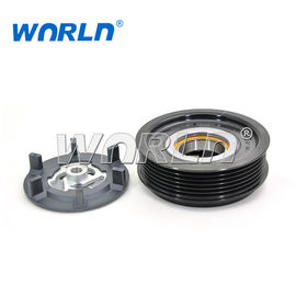 248300-0250 0012300011 Car AC ضاغط القابض لمرسيدس بنز C240 ​​C320