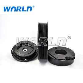 عالية الأداء 7PK Toyota CAMRY AC Clutch 2.4 8832048080 4472204270