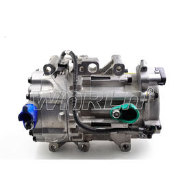 ESC33i 977014R000/F502EBAAA01 لـ Kia Optima / Hyundai Sonata 2.4 ضاغط AC الهجينة أو سيارة WXHB006