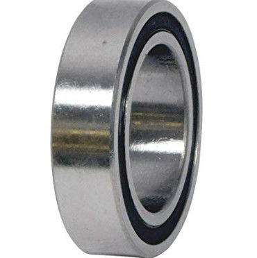 استبدال محامل مشبك AC لـ HCC 305523