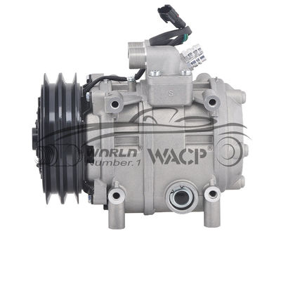 ضاغط التيار المتردد 24 فولت أوتو 8126006462 للحافلة يوتونغ 24 فولت 10P35 2B 162MM WXBS064