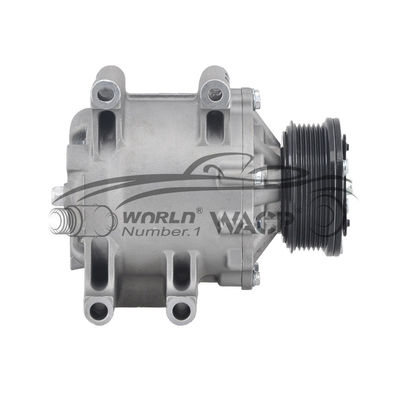 WNRLN 5825339 25825341 15070473 مضغوط سيارات AC لشفروليه لشركة Trailblazer WXCV039A