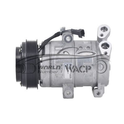 8L8419D629BC 19D629BC 8L8419D629AC ضاغط AC للسيارات 12 فولت لشركة فورد Escape Mercury WXFD067