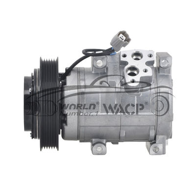 38810RDJA01 MC4472608190 ضاغط سيارات 12 فولت AC لـ Honda Accord Pilot WXHD001
