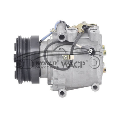 ضاغط مكيف هواء 12 فولت لـ هوندا أكورد 2.2 SANDEN3036 38810P0GA01 WXHD101