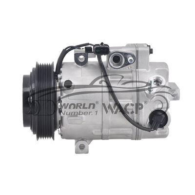 ضاغط التيار المتردد الآلي 97701S1000 CA500TMJDA04 لـ Hyundai For SantaFe TM 2.2 WXHY162