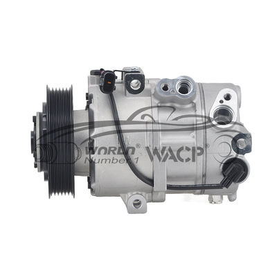 97701D3201 ضاغط التيار المتردد الذاتي 12 فولت WXKA098A لـ KIA Sportage Hyundai Tucson 20