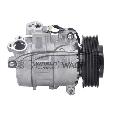 ضاغط 24 فولت آوتو AC WXMB002A 9PK لبنز أكسور Integro Tourismo Grimme