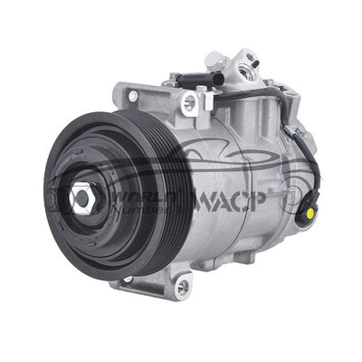 DCP17101 0022303011 0022304911 ضاغط سيارات AC 6SEU16C لشركة Benz C M WXMB062