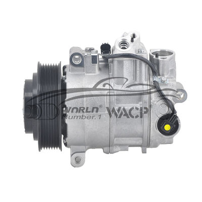 DCP17101 0022303011 0022304911 ضاغط التيار المتردد الآلي 12 فولت لشركة بنز C E WXMB062