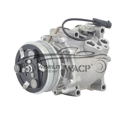 4595666 4596135 4596282AC مضغوط سيارات AC TRS090 WXDG031 لـ Chrysler Cirrus Dodge