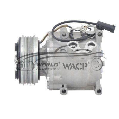 4595666 4596135 4596282AC ضاغط AC للسيارات 12 فولت لـ Chrysler Cirrus TRS090 WXDG031