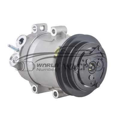 ضاغط حركة متغيرة 92175482 لـ Pontiac GTO / Holden Commodore 5.7/6.0L لـ V5 4PK WXBK043
