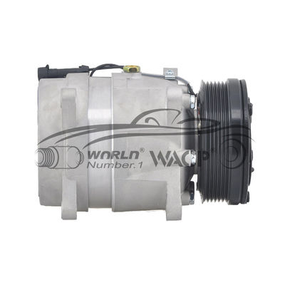 164547 204539 170594 المركبة ضاغط التيار المتردد V5 6PK لفراري Agri456 550 WXAA027