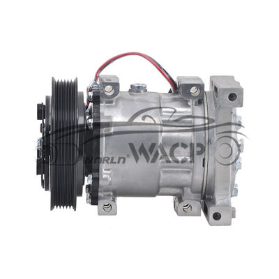 WNRLN 55037524AB 55037524AC 55037524AE ضاغط التيار المتردد الآلي للجيب ليبرتي WXCK020