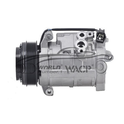 10S20C 6PK 12V مضغوط AC للسيارات 926009F511 لGMC سافانا 2500 3500 2.8 WXCD016
