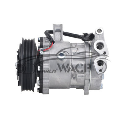 55037466 SD7H154335 SD4852 ضاغط التيار التيار التلقائي للجيب ليبرتي3.7 WXCK016