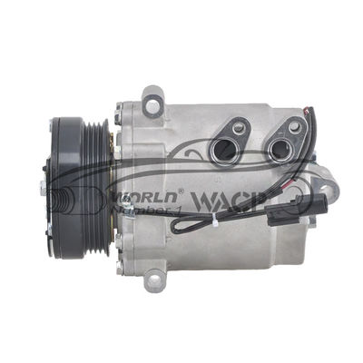 WXH086MD1 WXH086MD2 WXH086BA13 ضاغط التيار المتردد الآلي 12 فولت لشفروليه كابتيفا WXCV073