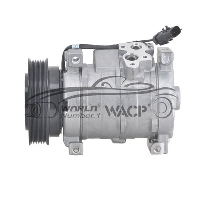 WNRLN Auto AC ضاغط 05005421AB 05005421AC 05005421AD للجيب شيروكي WXCK027
