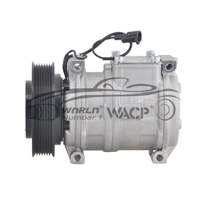 WNRLN 4472003034 55035783 ضاغط التيار المتردد الآلي للسيارة جيب للسيارة جراند شيروكي WXCK018