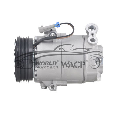 ضاغط التيار المتردد الآلي 12 فولت 94702376 52149057 94701966 لشفروليه سيلتا لمونتانا WXCV078