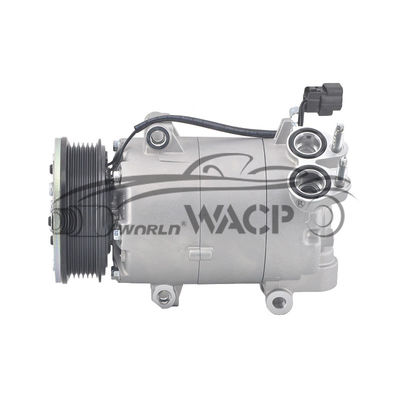 KCF1498 مضغوط سيارات AC لـ Lada Granta Kalina 1.6 7VS16IC 6PK WXRN072